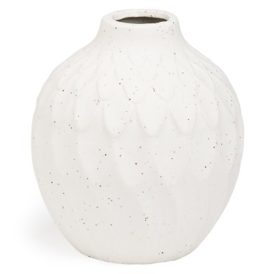 Ваза 12*12*13,5 см Bronco (...