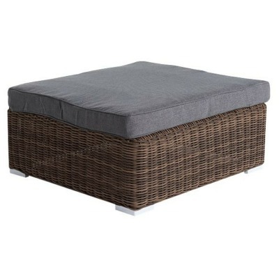 Пуф Лунго SIS_UT-00000324