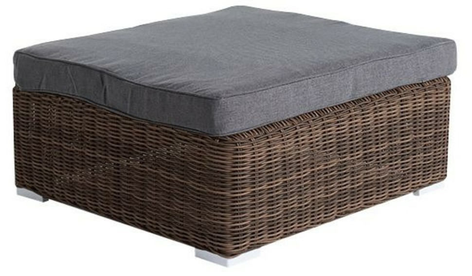 Фото Пуф Лунго SIS_UT-00000324 - интернет-магазин МегаТерем в Москве