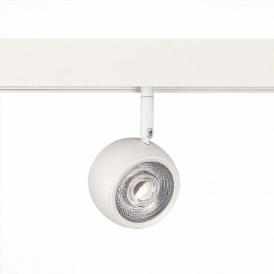 Светильник на штанге ST-Luc...