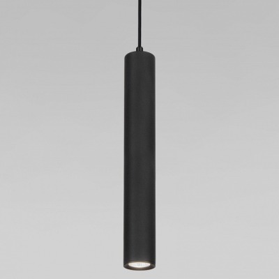 Подвесной светильник Elektr...