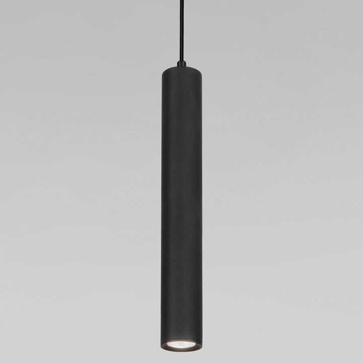 Фото Подвесной светильник Elektrostandard Base a064188 ELK_a064188 - интернет-магазин МегаТерем в Москве