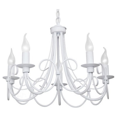 Подвесная люстра Vitaluce 3...