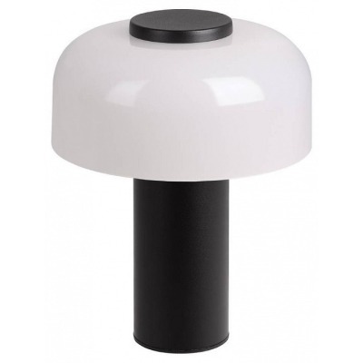 Настольная лампа декоративная Eglo PONENTE 900984 EG_900984