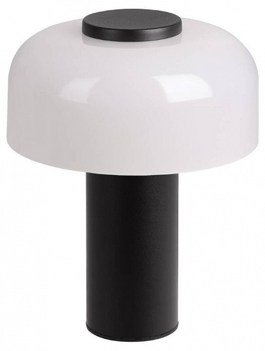 Фото Настольная лампа декоративная Eglo PONENTE 900984 EG_900984 - интернет-магазин МегаТерем в Москве