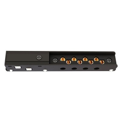 Токопровод концевой Arte Lamp  A750106 AR_A750106