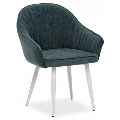 Кресло Leset Вайд LST_25000...