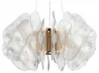 Подвесной светильник Odeon Light Siama 5089/115L OD_5089_115L