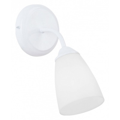 Бра Vitaluce V3184 V3187/1A...