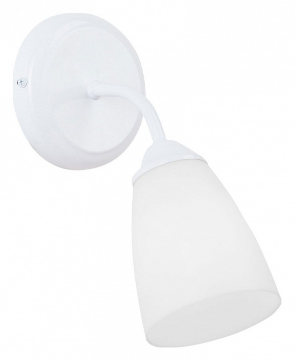 Фото Бра Vitaluce V3184 V3187/1A VI_V3187_1A - интернет-магазин МегаТерем в Москве