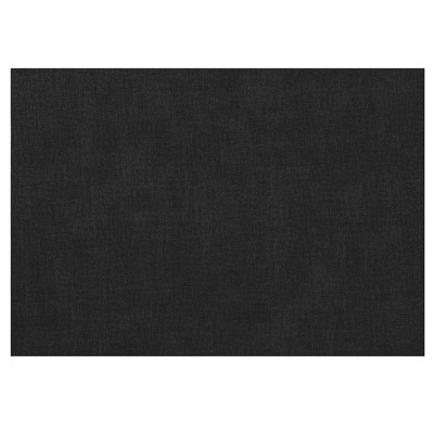 Салфетка подстановочная дву...