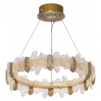 Подвесной светильник Citilu...