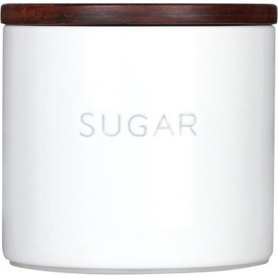 Банка керамическая для хран...