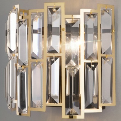 Бра Bogate's Zolletta ...