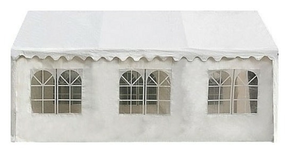 Фото Павильон AFM-1026W AFN_AFM-1026W - интернет-магазин МегаТерем в Москве