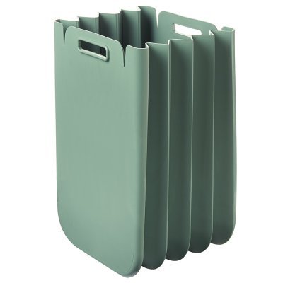 Корзина для белья складная ...