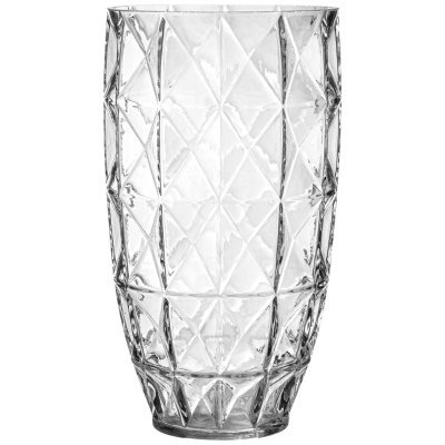 Ваза диаметр=13,5 см высота...