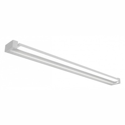 Накладной светильник Citilux Визор CL708290N