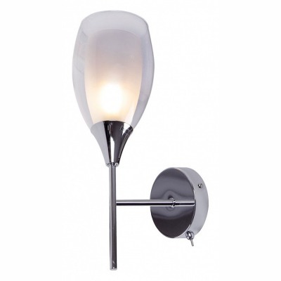Бра Arte Lamp Barry A7951AP...
