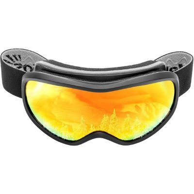 Очки горнолыжные Helios (HS...
