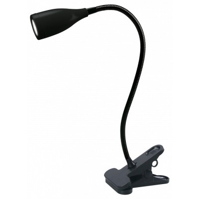 Настольная лампа офисная Un...