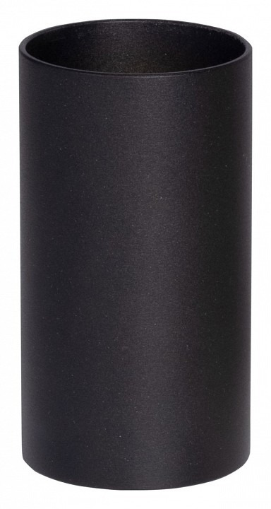 Фото Плафон металлический DeMarkt Прайм 26 8500006 MW_8500006 - интернет-магазин МегаТерем в Москве