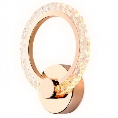 Накладной светильник Ambrel...