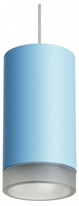 Фото Подвесной светильник Lightstar Rullo RP43530 LS_RP43530 - интернет-магазин МегаТерем в Москве