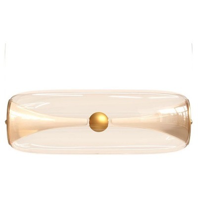 Подвесной светильник Divina...