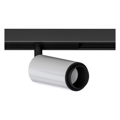 Светильник на штанге Arte Lamp Optima A7295PL-1WH AR_A7295PL-1WH