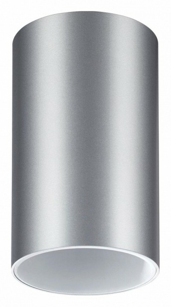 Фото Накладной светильник Novotech Elina 370727 NV_370727 - интернет-магазин МегаТерем в Москве