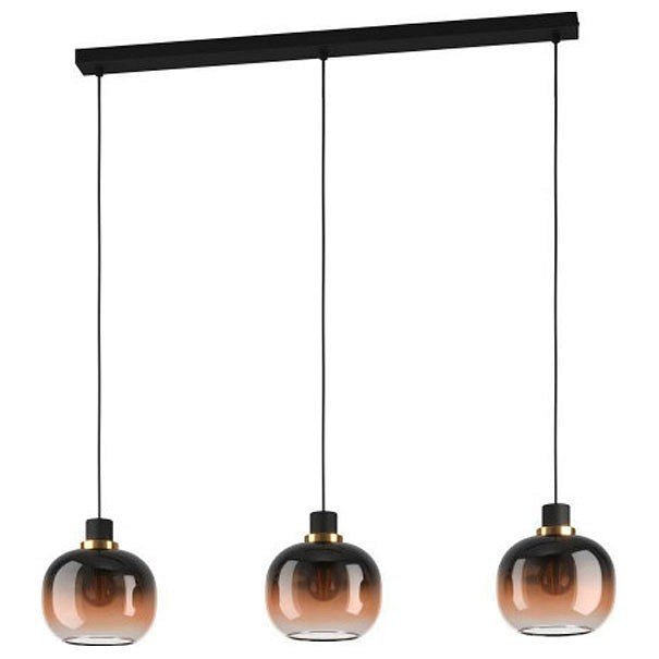 Фото Подвесной светильник Eglo Oilella 99615 EG_99615 - интернет-магазин МегаТерем в Москве