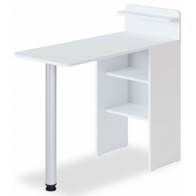 Стол-трансформер СП-19 SK_4...