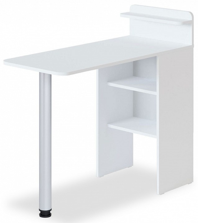 Фото Стол-трансформер СП-19 SK_4680212012778 - интернет-магазин МегаТерем в Москве