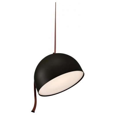 Накладной светильник Lights...