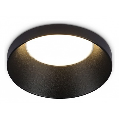 Встраиваемый светильник Amb...