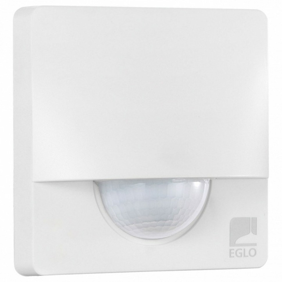 Фото Датчик движения Eglo ПРОМО Detect me 3 97464 EG_97464 - интернет-магазин МегаТерем в Москве