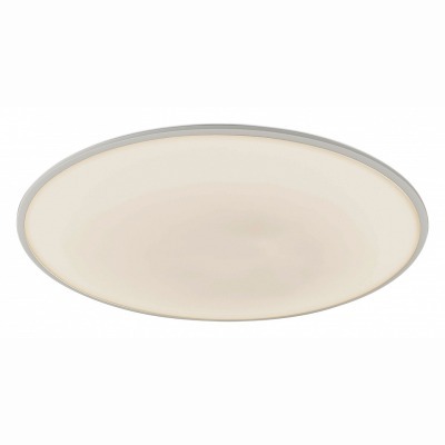 Накладной светильник Mantra...