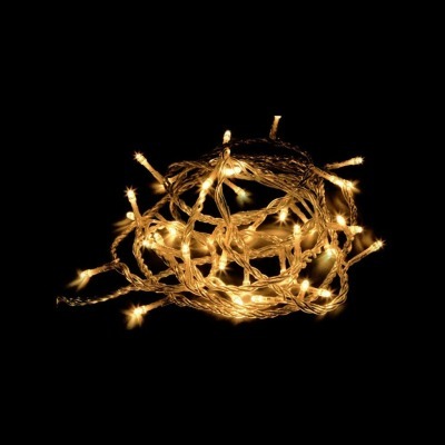 Гирлянда Нить Feron CL06 26...