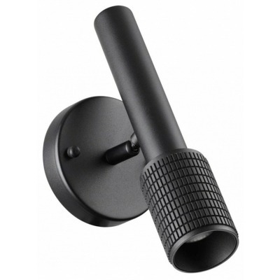 Бра Odeon Light Mehari 4238...