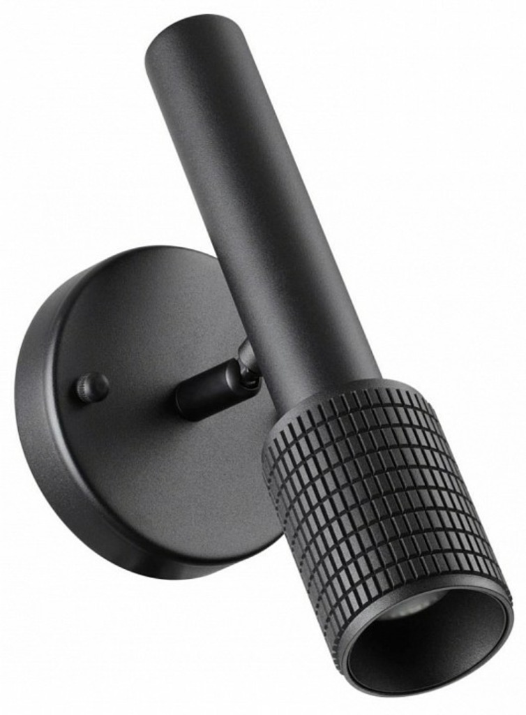 Фото Бра Odeon Light Mehari 4238/1W OD_4238_1W - интернет-магазин МегаТерем в Москве