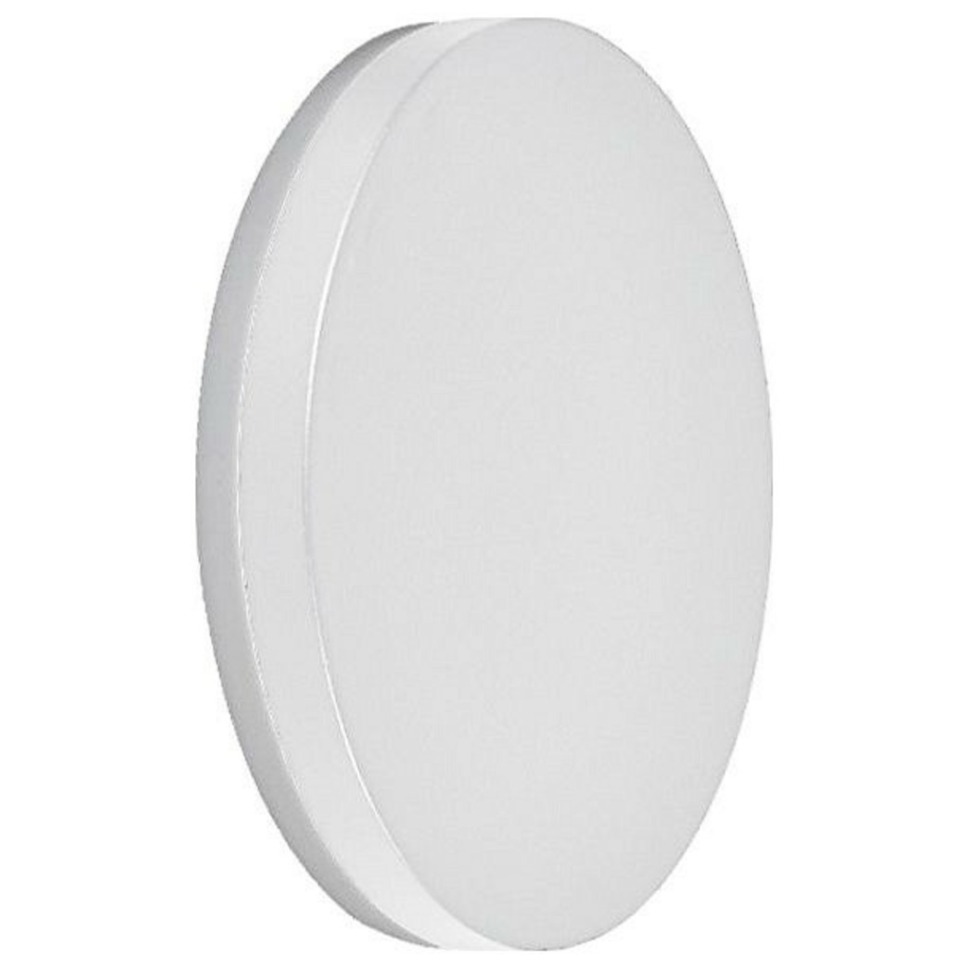 Фото Накладной светильник Feron Dh104 6318 FE_06318 - интернет-магазин МегаТерем в Москве