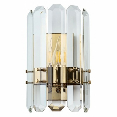 Бра Divinare Tenerife 7136/...