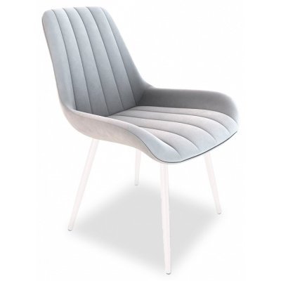 Стул SHT-ST37/S95-1 She_2779297803