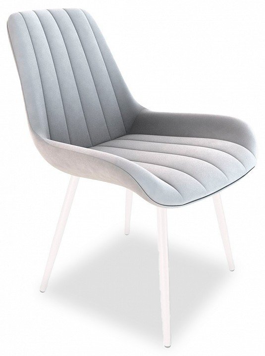 Фото Стул SHT-ST37/S95-1 She_2779297803 - интернет-магазин МегаТерем в Москве