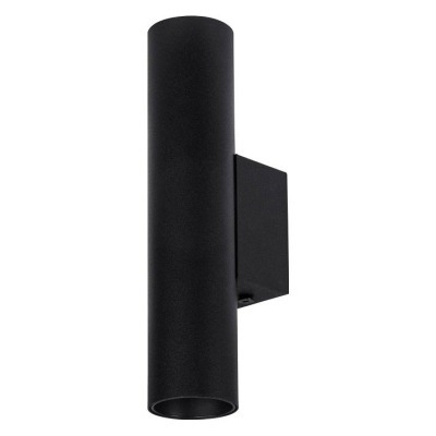 Накладной светильник Arte Lamp Net Mini A6452AP-1BK AR_A6452AP-1BK