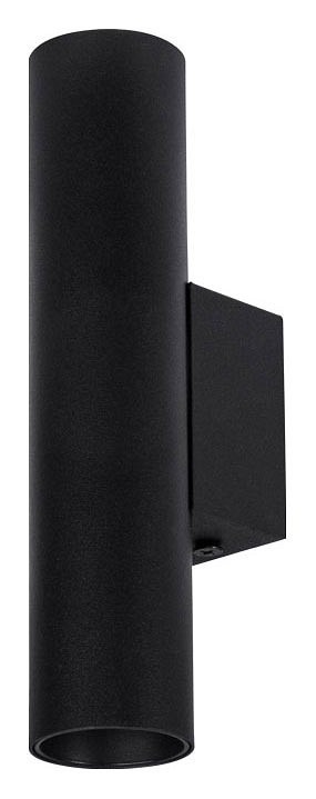 Фото Накладной светильник Arte Lamp Net Mini A6452AP-1BK AR_A6452AP-1BK - интернет-магазин МегаТерем в Москве