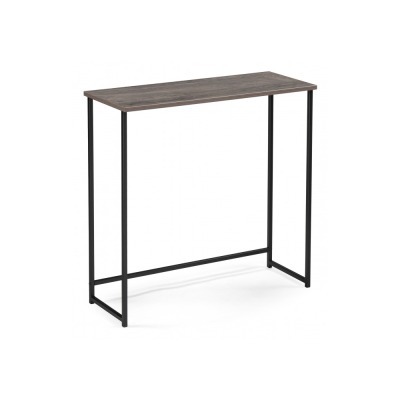 Стол туалетный Феот WO_587515