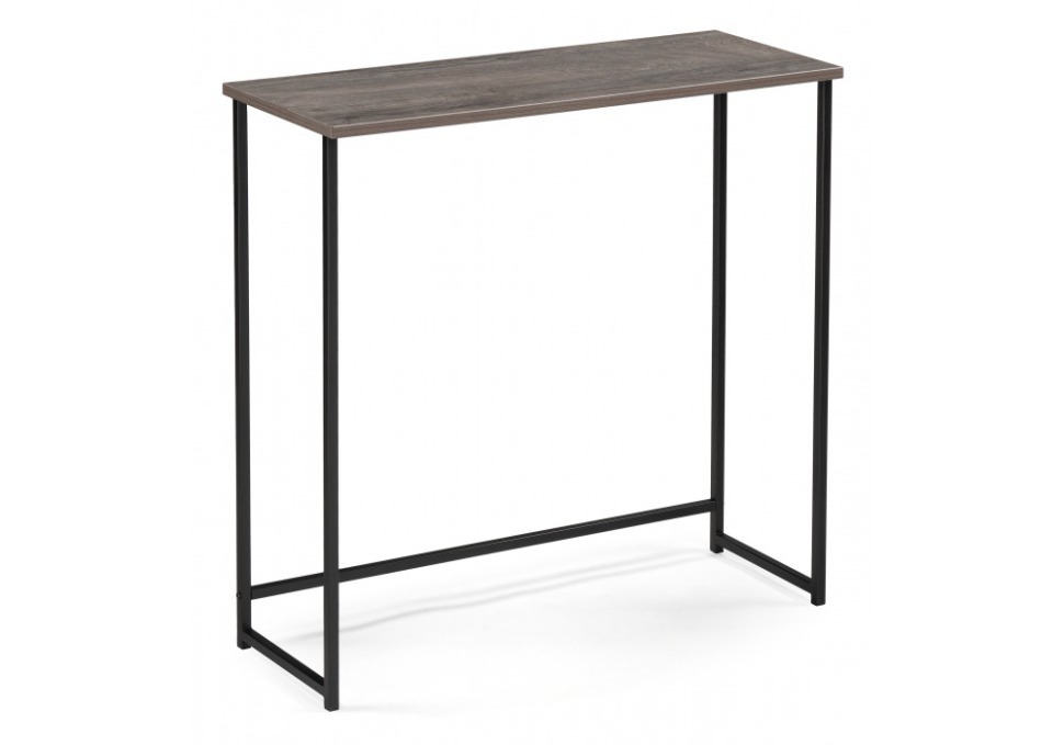 Фото Стол туалетный Феот WO_587515 - интернет-магазин МегаТерем в Москве