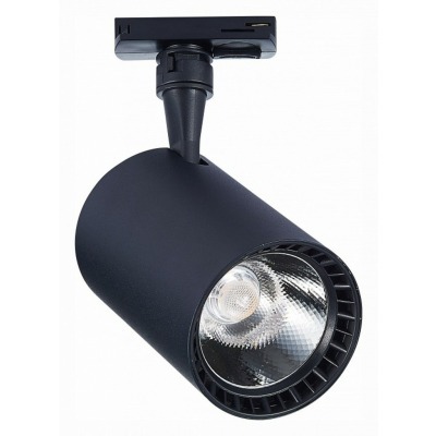 Светильник на штанге ST-Luc...